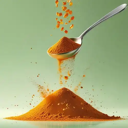 Can Meso Zeaxanthin Powder Help with Macular Degeneration?